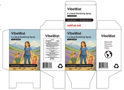 4 in 1 box label.jpg 4 in 1 box label - 4 in 1 box label